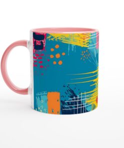 bd884a4f-76fd-4e70-847a-2b5e3c464a68