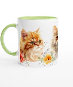 bd898572-ec1d-4416-b114-b5b86c401d6c