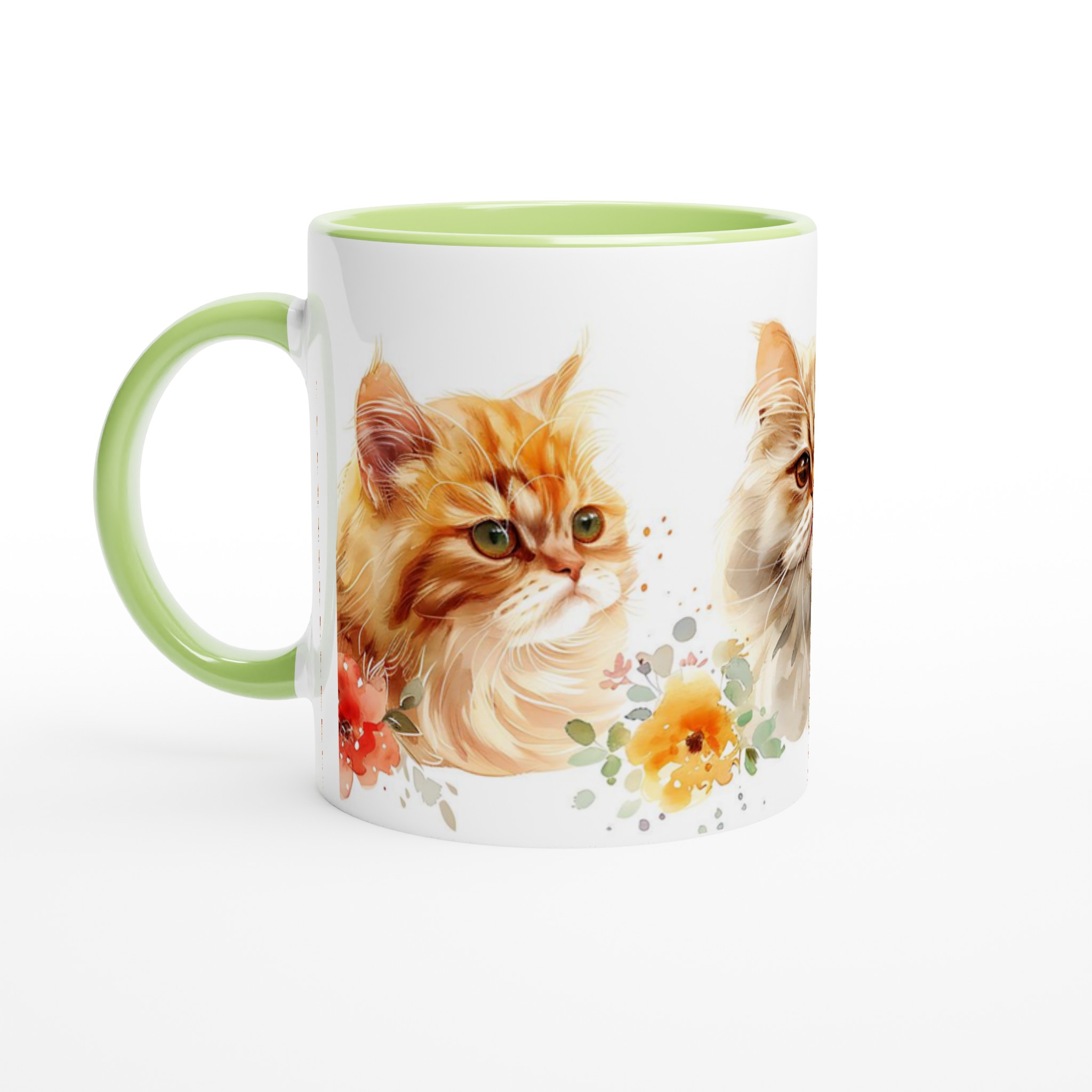 bd898572-ec1d-4416-b114-b5b86c401d6c