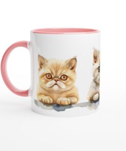 bd94bdd9-e63b-42b6-a0b9-748d128080d5