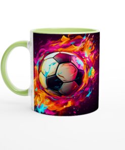 bd956a2c-7dad-4210-bc4e-c359a8a73384