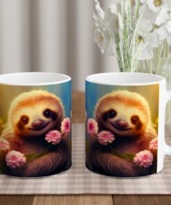 bd97e1a7-8ff1-4ce4-820a-aaa0af9e579b