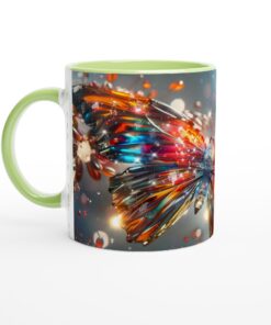 bd9a7a39-8b3b-4df0-bb19-f721bba273ee