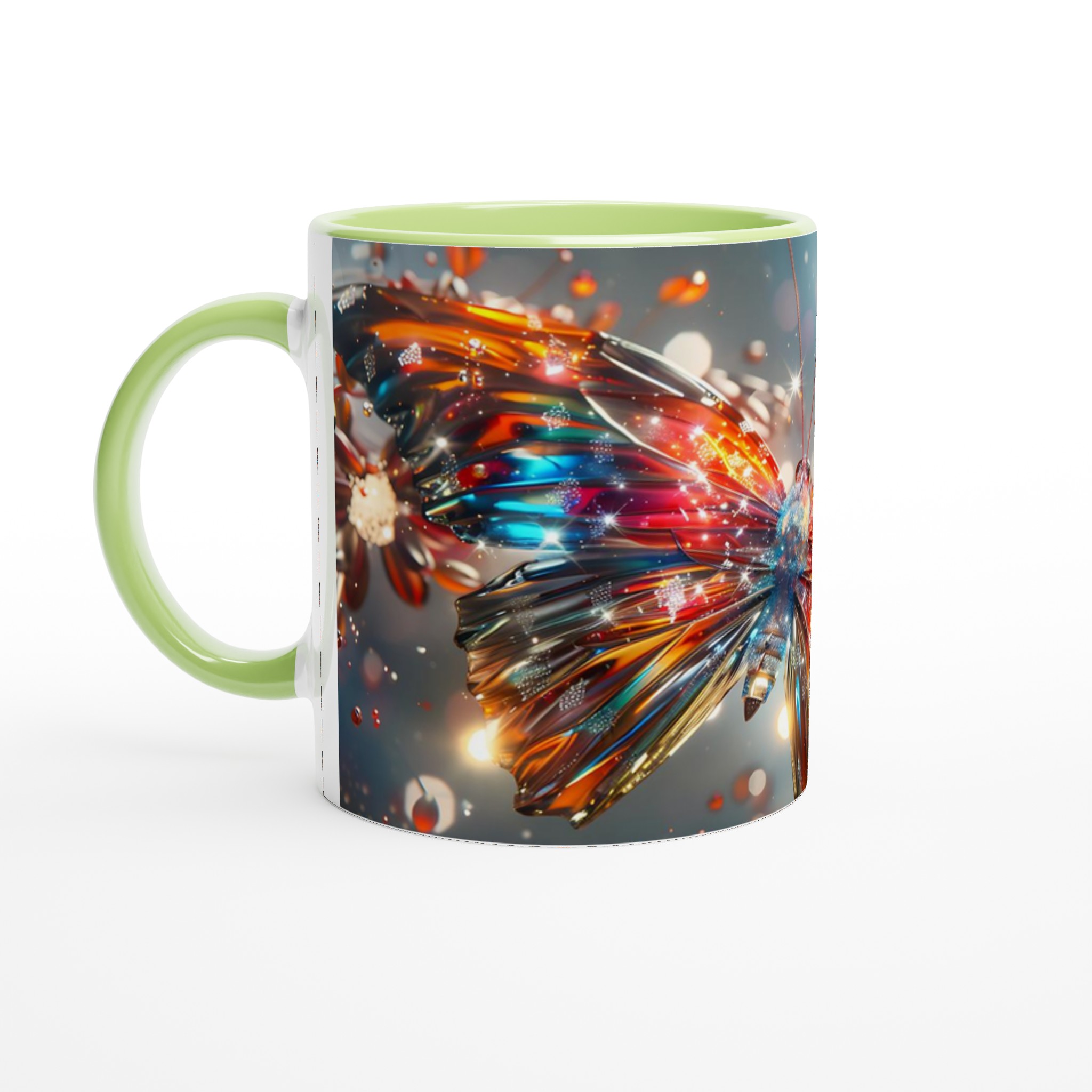 bd9a7a39-8b3b-4df0-bb19-f721bba273ee