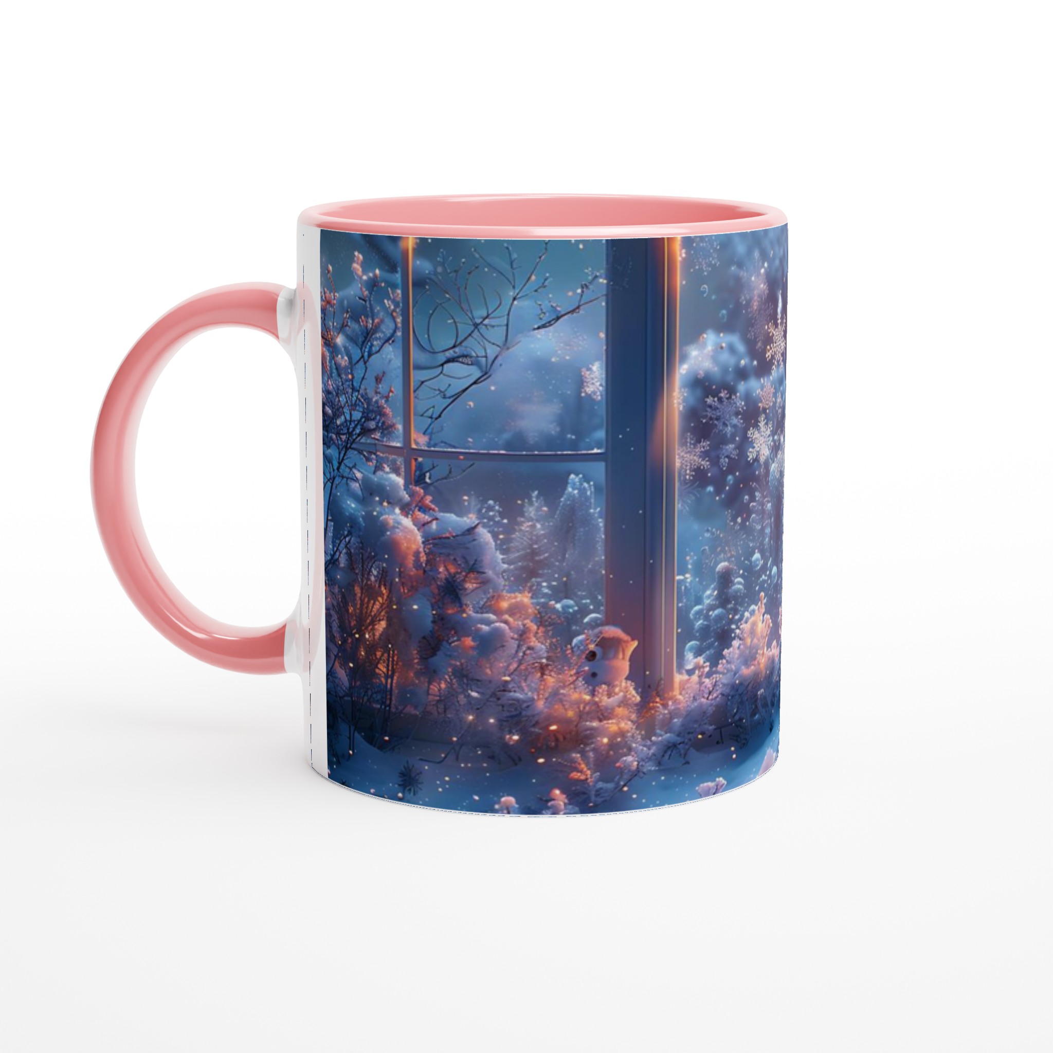 bda5e844-44ef-45db-83c9-0e2d0470cad4.jpg bda5e844-44ef-45db-83c9-0e2d0470cad4