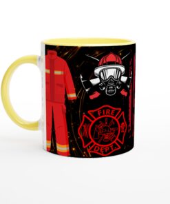 bda63ba1-da0e-4a9f-9566-0e7495f2fd50