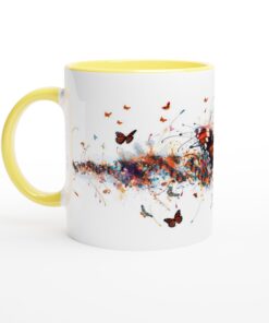 bda6c848-dcaf-4683-a0d4-58a9aff71e41