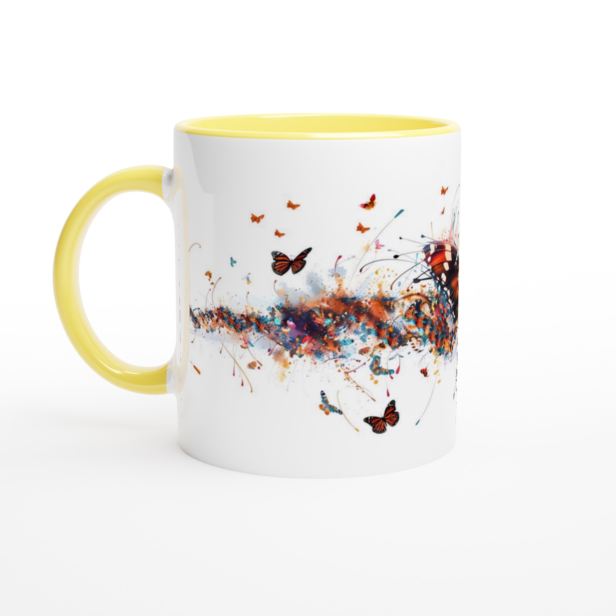 bda6c848-dcaf-4683-a0d4-58a9aff71e41