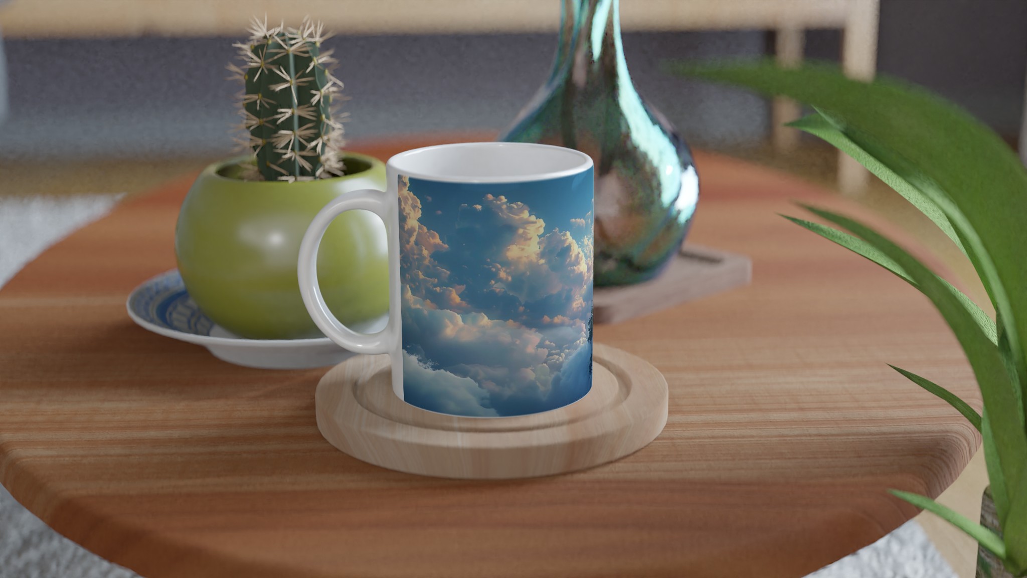 bda7d9de-f742-407c-a18e-bb9cf8268ee6.jpg bda7d9de-f742-407c-a18e-bb9cf8268ee6