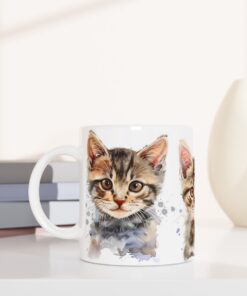 bda84dca-5f37-462f-bce8-79422973901f