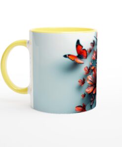 bdaa6792-422a-46df-b413-908aa7093308