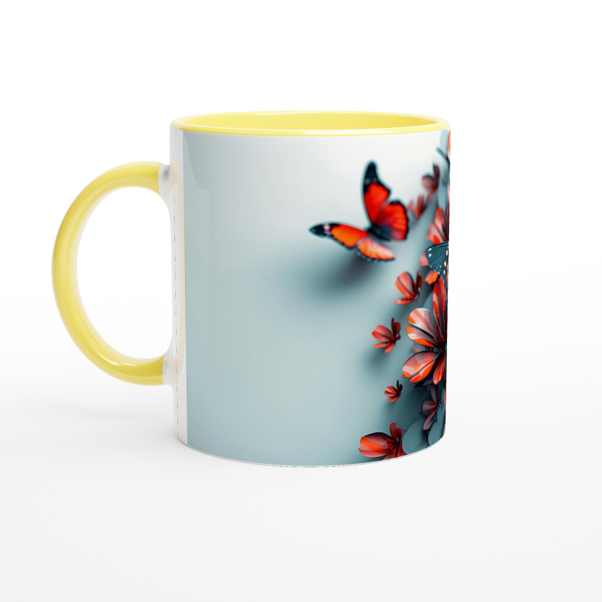 bdaa6792-422a-46df-b413-908aa7093308