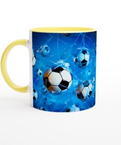 bdac05da-4d72-4e2a-815c-c6bb23e65c91