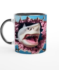 bdac3a4b-efd6-48f4-ad84-2675155e2bea