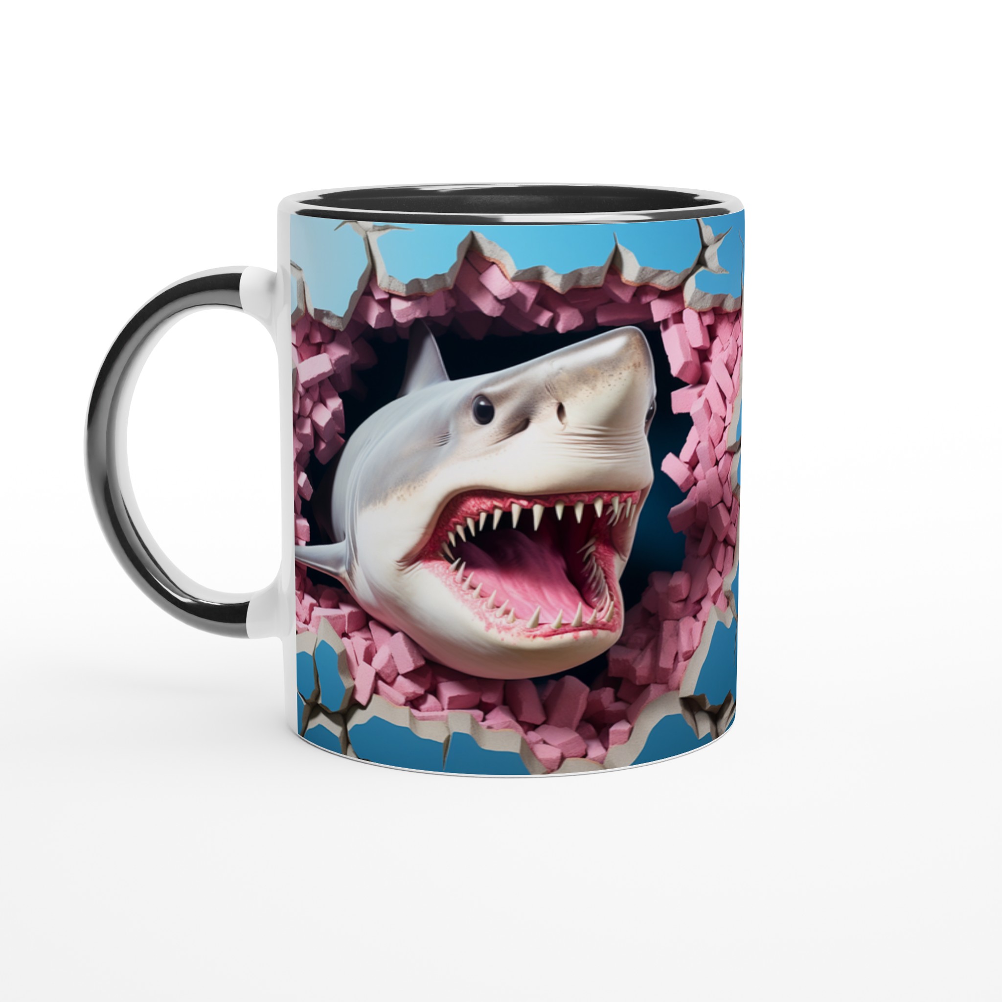 bdac3a4b-efd6-48f4-ad84-2675155e2bea