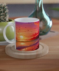 bdb0748c-f77d-4002-ba42-57212b2b9cb1