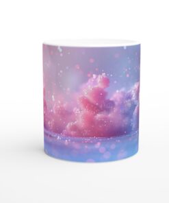 bdb1d827-51c2-4773-b54b-c432efe1c5bf