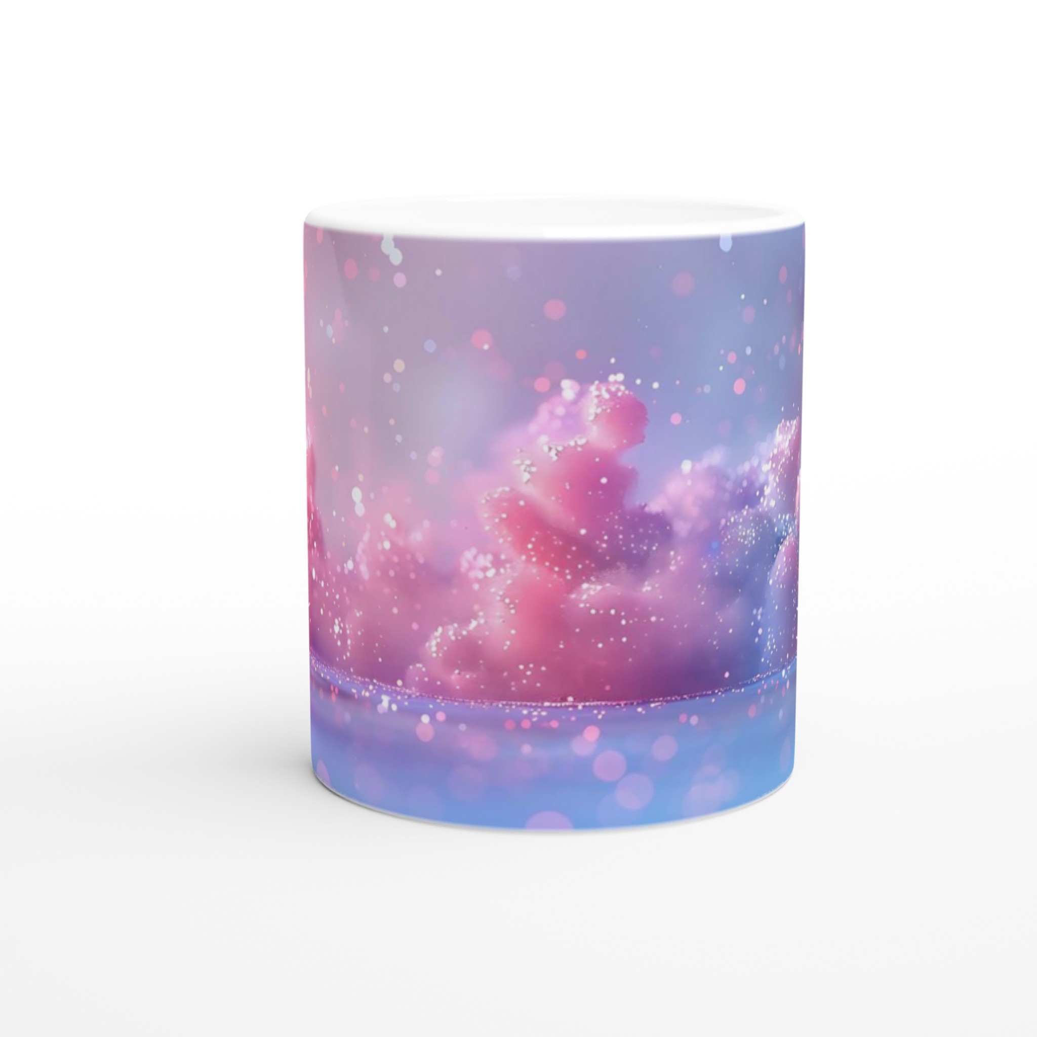 bdb1d827-51c2-4773-b54b-c432efe1c5bf