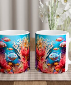 bdb24a5a-7488-4dbc-a033-a6a02fab2bb2