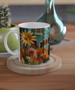 bdc1110d-6c50-44ea-92fb-ceff4e027673