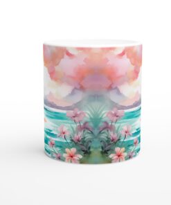 bdc6ba31-8a15-4844-831f-d3a458b2c95c