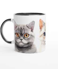 bdc88bcb-ad1c-4d43-bae5-a939cbdde8e1