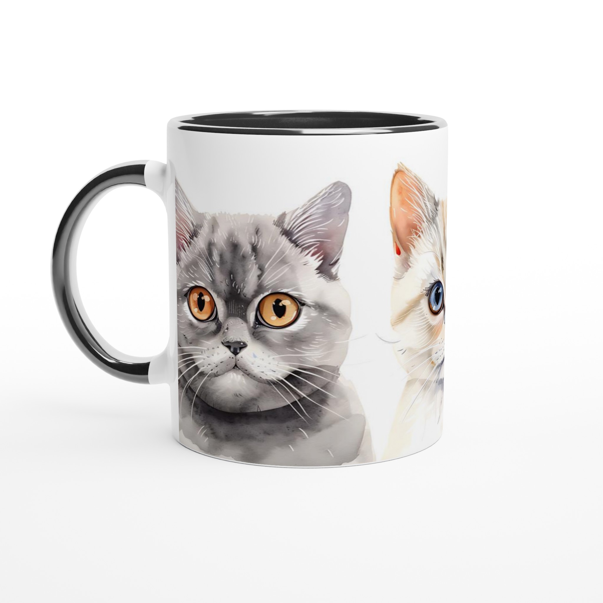 bdc88bcb-ad1c-4d43-bae5-a939cbdde8e1.jpg bdc88bcb-ad1c-4d43-bae5-a939cbdde8e1