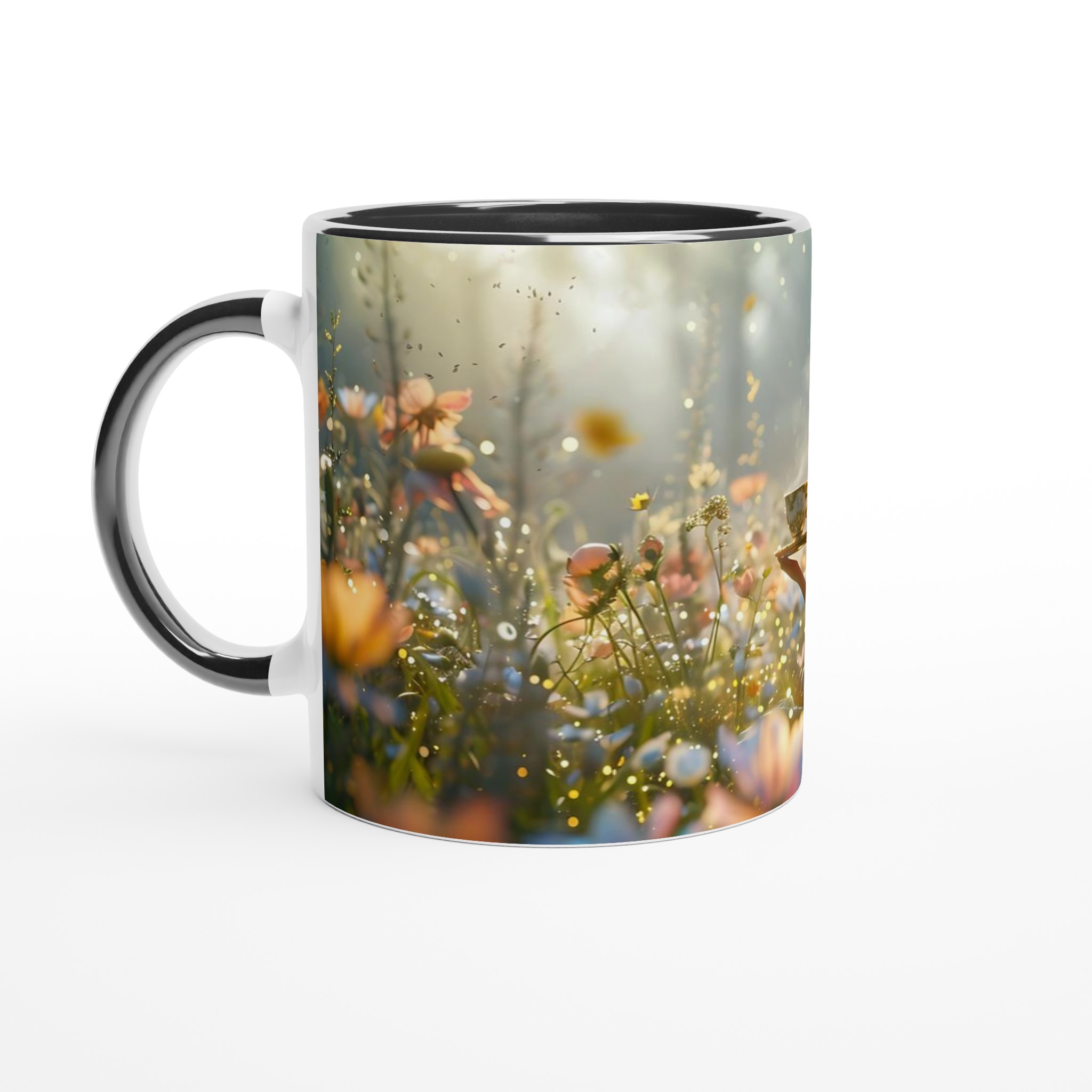 bdcc9778-e71a-45d4-be5c-9fa57f99f29b.jpg bdcc9778-e71a-45d4-be5c-9fa57f99f29b