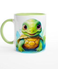 bdd28d85-b01f-4275-8f32-31848c73d96e