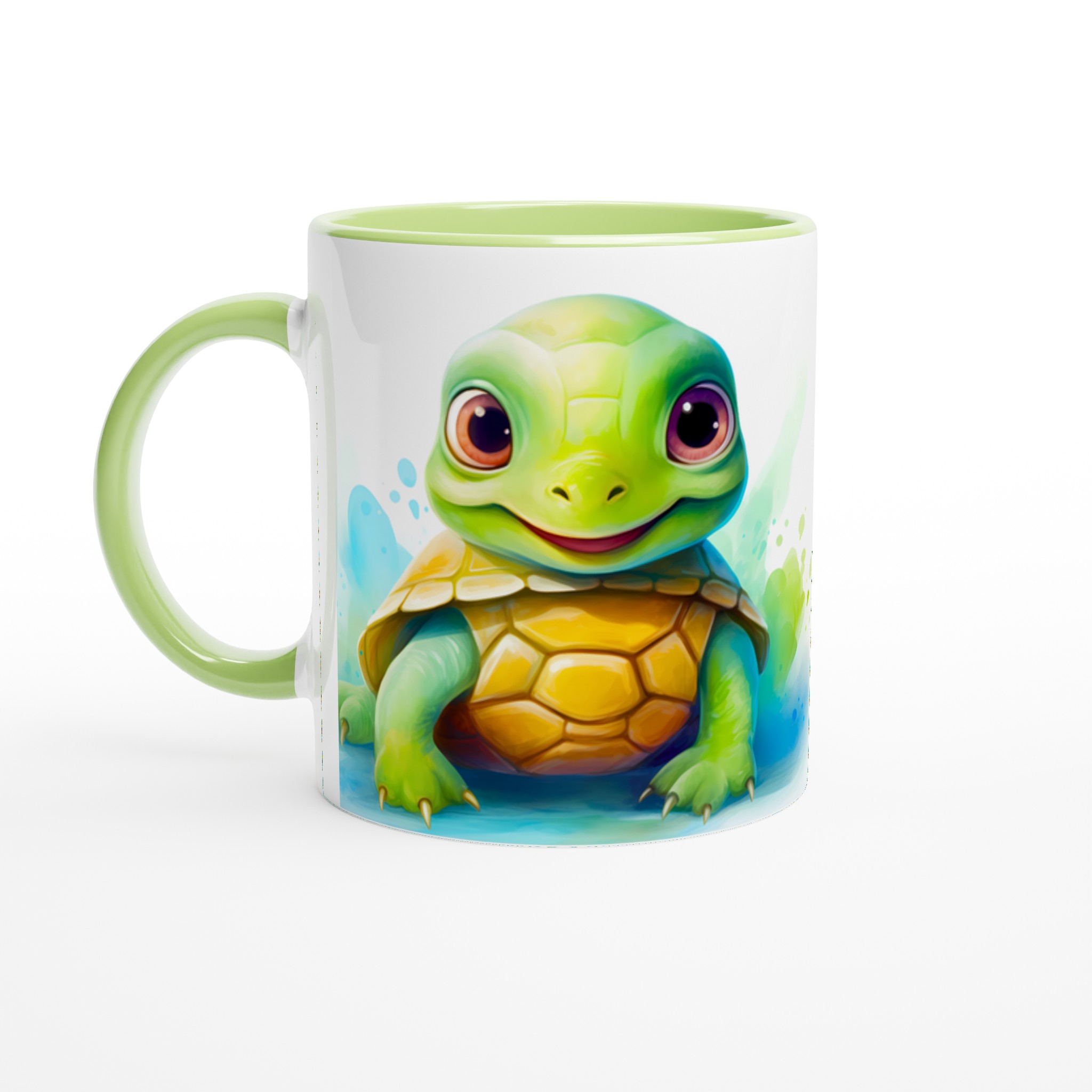 bdd28d85-b01f-4275-8f32-31848c73d96e