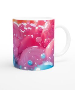 bdd3c8fd-8781-4eae-a4cf-ac7d789fcc7f