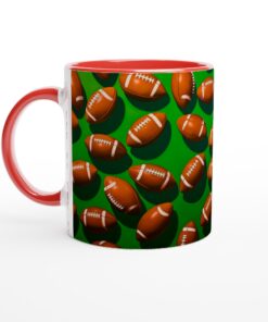 bdd7a1fb-4bbf-4117-94f4-249b16c729f0