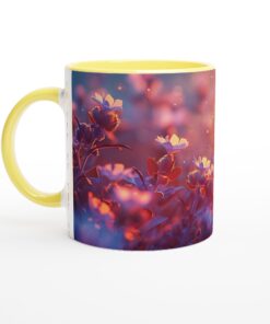 bde78373-eacd-492e-a381-f0ca607a4c28