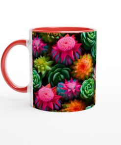 bde9f47c-3883-47f0-a2e5-9378c16ecb92