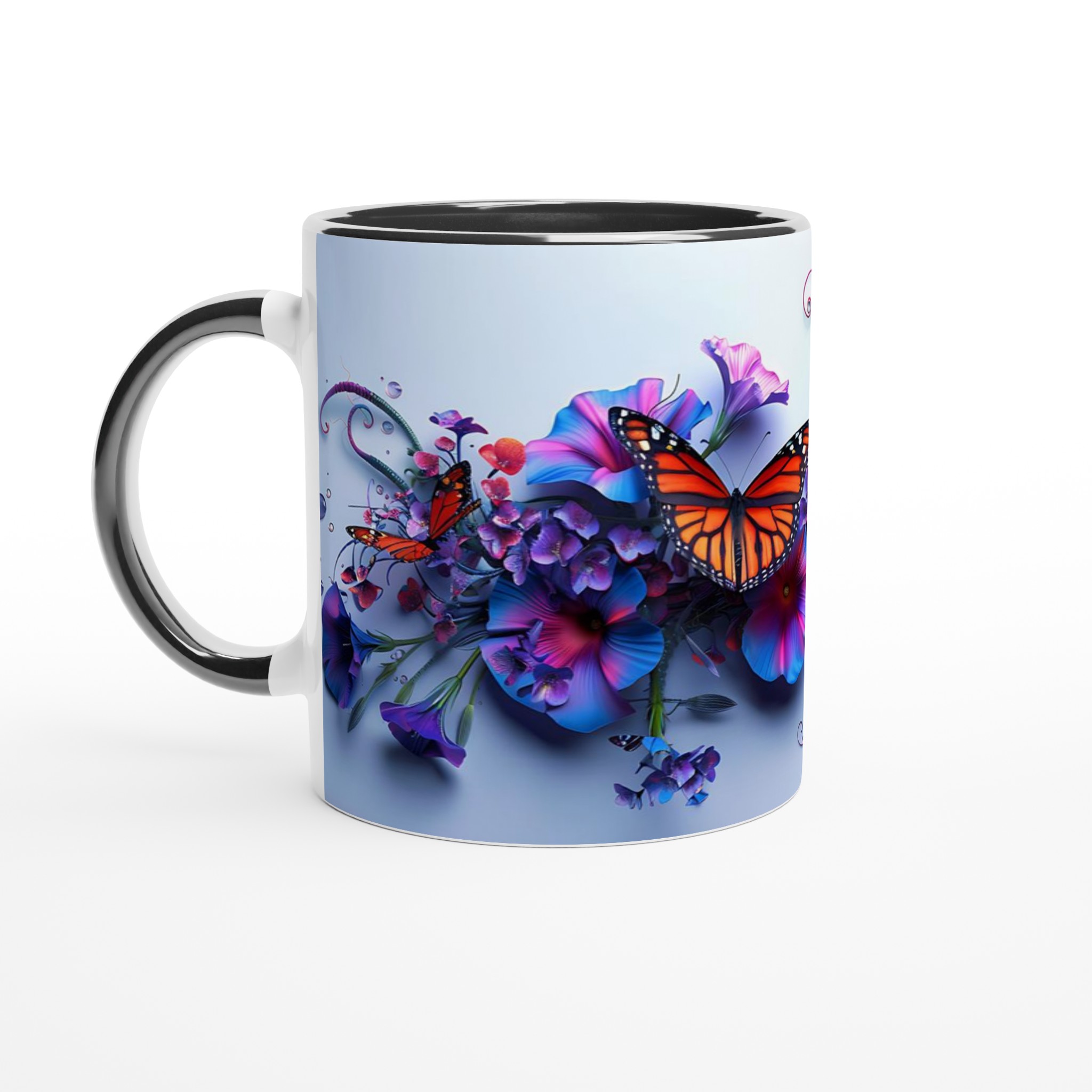 bdeb8811-2655-4f39-b09f-508e7f200154.jpg bdeb8811-2655-4f39-b09f-508e7f200154