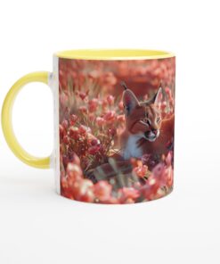 bdf123ba-5c38-4ea8-b3de-4dfd81634106