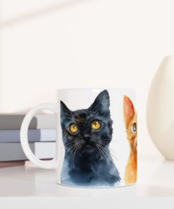 bdfa8dfe-d4c8-4d68-9638-30078ba252b6