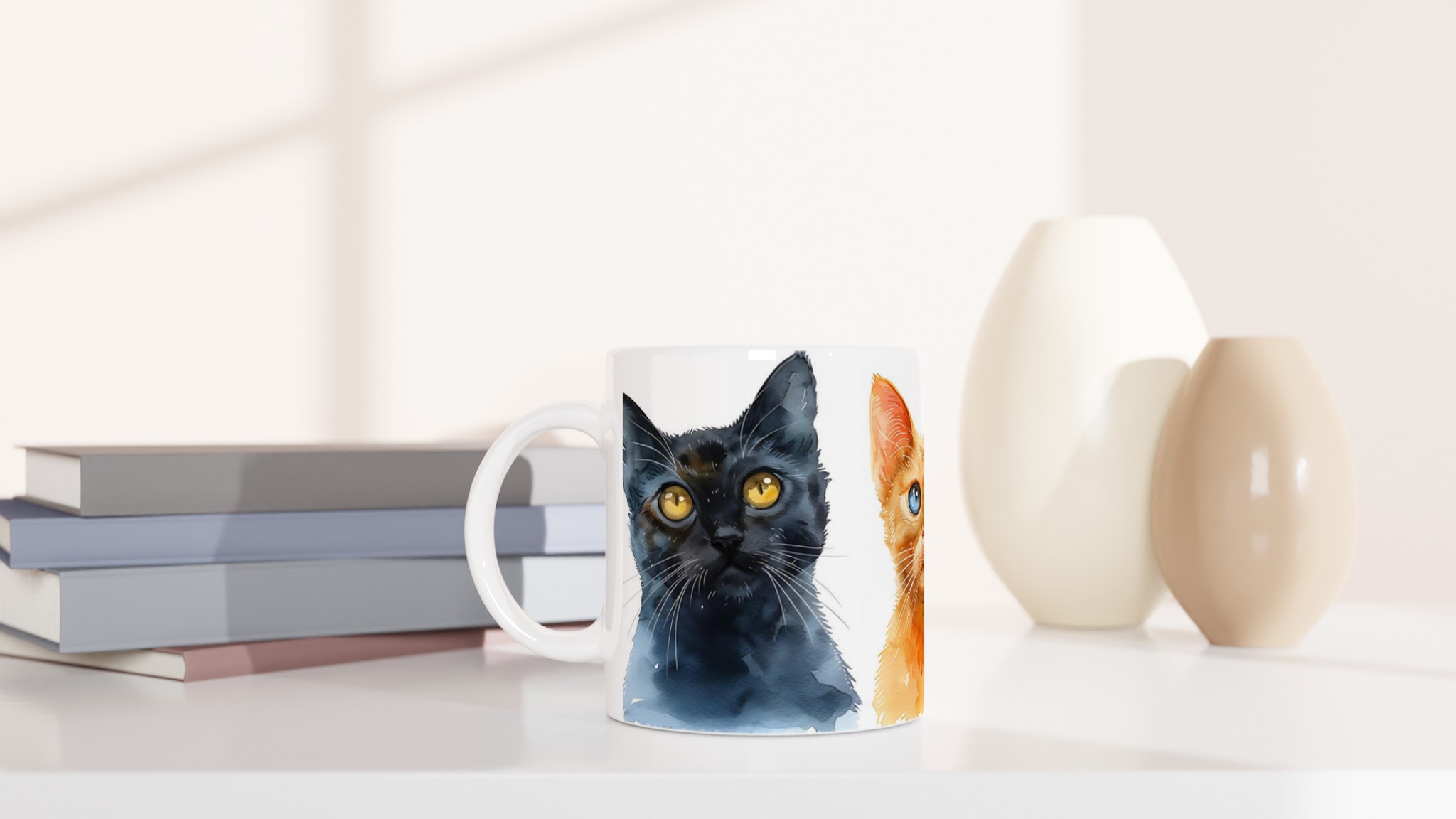 bdfa8dfe-d4c8-4d68-9638-30078ba252b6