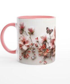 bdfe359e-7fa8-455e-97c3-f1f6cfe89a25