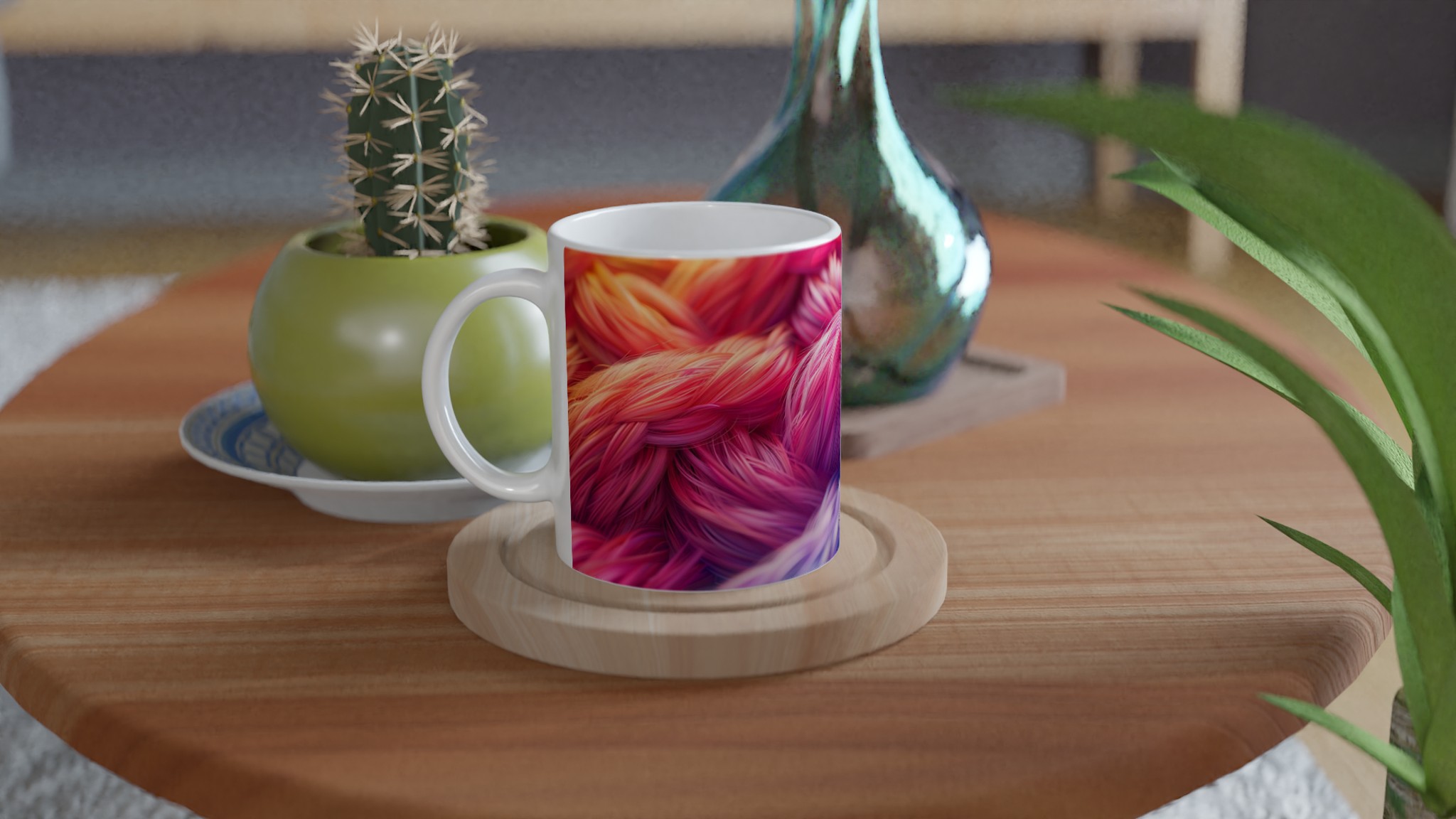 bdfe3b06-c67e-4c60-9d01-df7e1d8594c7.jpg bdfe3b06-c67e-4c60-9d01-df7e1d8594c7