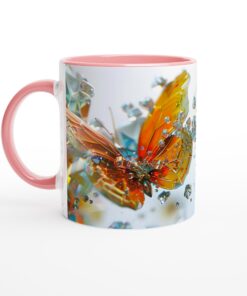 bdfe83ba-b005-4c97-a31a-2d3b76152b12