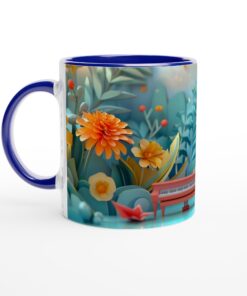 bdff6889-7f52-4ca4-83ee-12687796af98