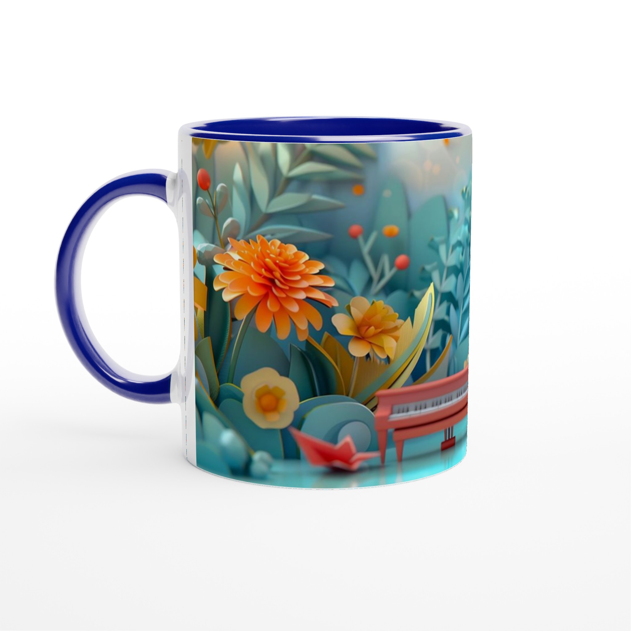 bdff6889-7f52-4ca4-83ee-12687796af98.jpg bdff6889-7f52-4ca4-83ee-12687796af98