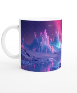 be054d3c-f1d1-4ab7-acfb-edc942fa6b01