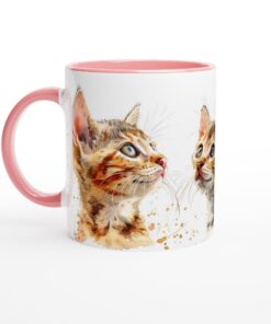 be05a731-259f-4d25-9d5c-5f141b8816bd