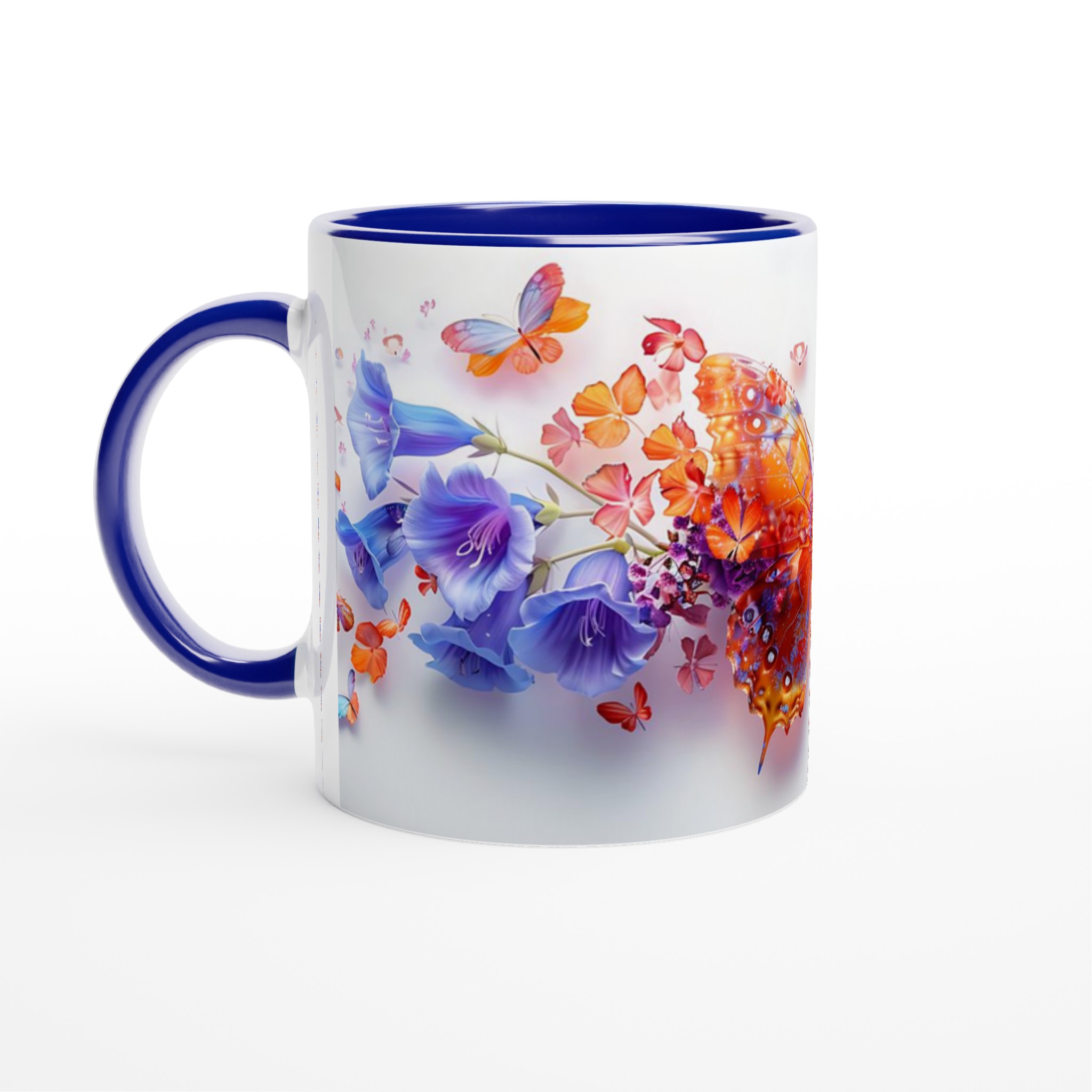 be0ef6ea-ae3c-4ec0-936f-1055b2e55f84.jpg be0ef6ea-ae3c-4ec0-936f-1055b2e55f84