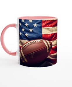 be120b0b-e81e-4b86-abb9-5c3f7addd72d