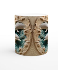 be138868-ce4b-4bba-ac79-40c06c249bef