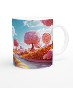 be14fd51-f58e-44f9-b60c-8e7933d270ca