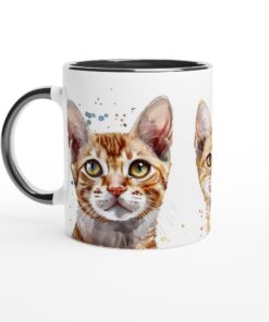 be16d0e0-89f6-4160-9b74-b2d76325b9e9